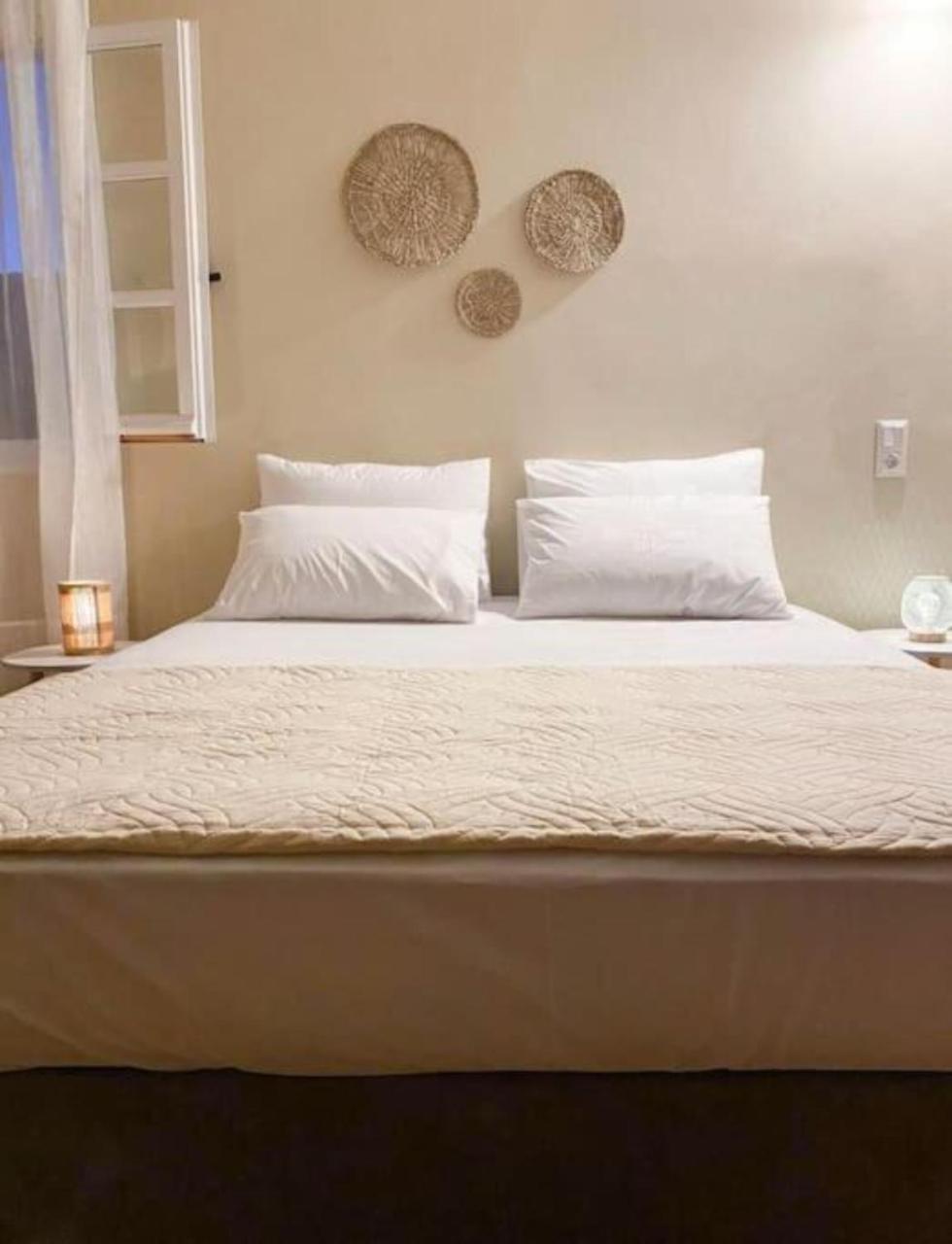 Olives Villa Sinoikismos Kambos Ngoại thất bức ảnh
